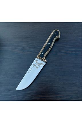 تیغه یدکی Bordo - کد 930541282