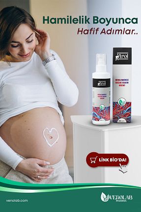 کرم بدن مرطوب کننده VTROL - کد 927588842