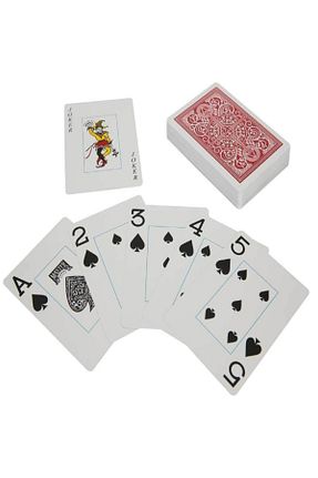  1-4 Kişi muibazaar - کد 930139277