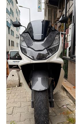ست لوازم جانبی موتور سیکلت shop - کد 929839185