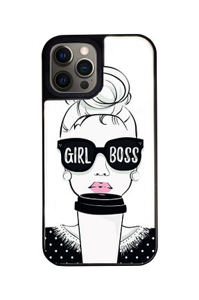 کاور و قاب رنگی iPhone 12 Pro kalimera - کد 930138502