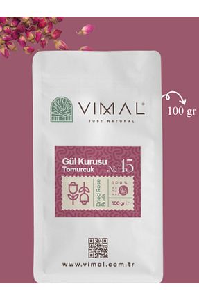 سایر چای های گیاهی VIMAL - کد 852971391