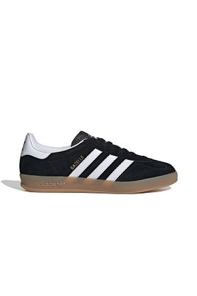 کفش دو و میدانی و تمرینی مشکی زنانه adidas - کد 859769526