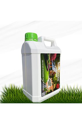 بذر و گیاه greengrass - کد 770812582