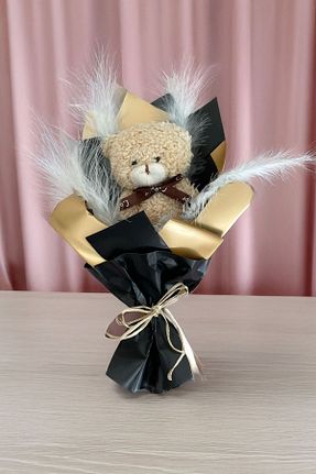 هدیه مفهومی Zarafet Tasarım - کد 930154485