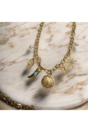  رنگی rafiel - کد 930257322