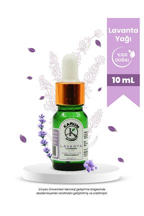 روغن مراقبت Genel Markalar - کد 930154729