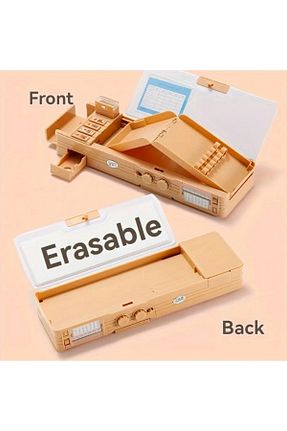 جای قلم و کلیپس Kawaii - کد 930154556