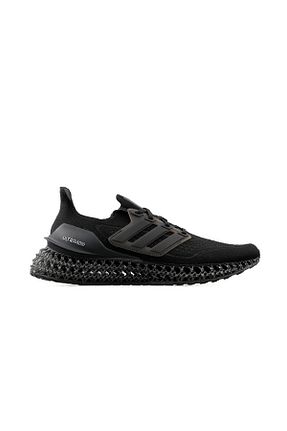 کفش دو و میدانی و تمرینی مشکی مردانه adidas - کد 800793507