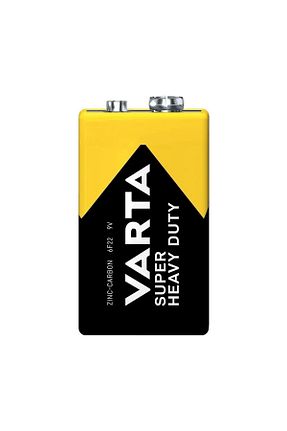 باتری و دستگاه شارژ Varta - کد 33339005