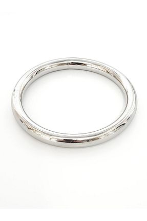 النگو طلائی 18 عیار hena - کد 930158454