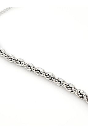 دستبند استیل (فولاد) استیل (فولاد) hena - کد 930158280