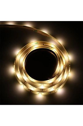 چراغ LED رنگی nelerbulurum - کد 930170045