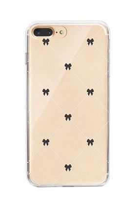 کاور و قاب رنگی iPhone 8 Plus moonset - کد 930172307