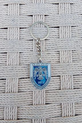 جا کلیدی آبی İZMİR ASKERİ MALZEME - کد 930171725