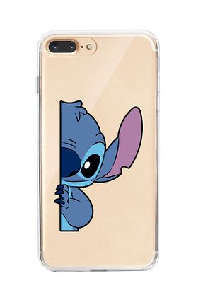 کاور و قاب رنگی iPhone 8 Plus moonset - کد 930172362