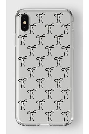 کاور و قاب رنگی iPhone XS Max moonset - کد 930176633