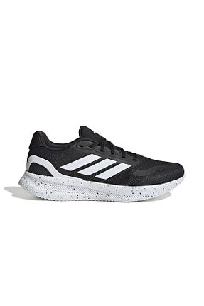 کفش دو و میدانی و تمرینی مشکی زنانه adidas - کد 939777436