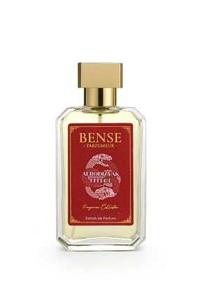 اسانس ادکلن Bense - کد 930352593
