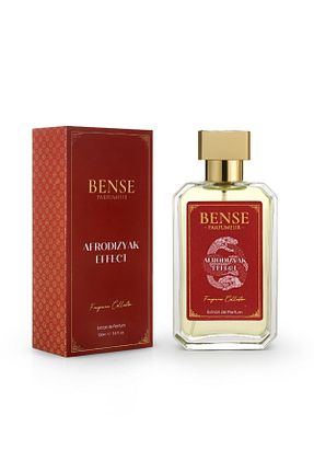 اسانس ادکلن Bense - کد 930352593