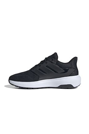 کفش دو و میدانی و تمرینی مشکی مردانه adidas - کد 847778933