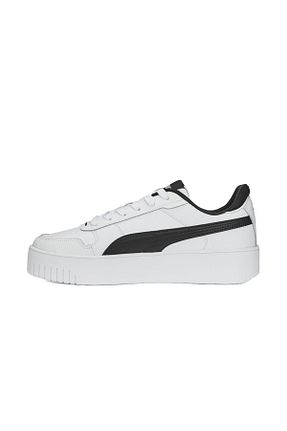 کفش دو و میدانی و تمرینی مشکی زنانه Puma - کد 944264380