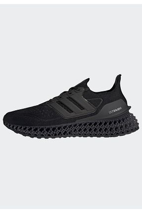 کفش دو و میدانی و تمرینی مشکی مردانه adidas - کد 347118561