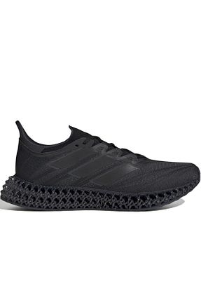 کفش دو و میدانی و تمرینی مشکی مردانه adidas - کد 897623455