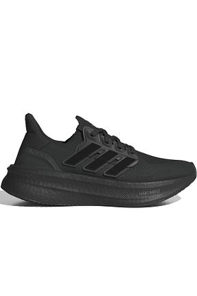 کفش دو و میدانی و تمرینی مشکی مردانه adidas - کد 897193969