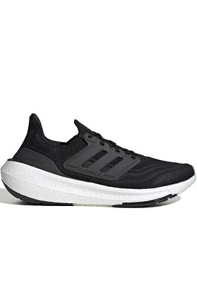 کفش دو و میدانی و تمرینی مشکی مردانه adidas - کد 897216821