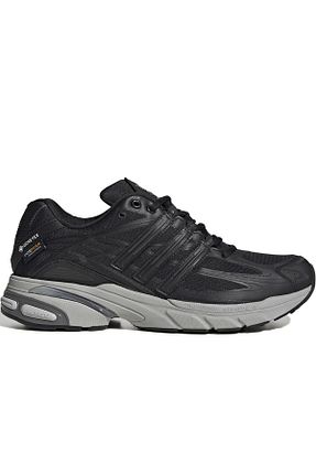 کفش اسنیکر مشکی مردانه بند دار adidas - کد 898095788