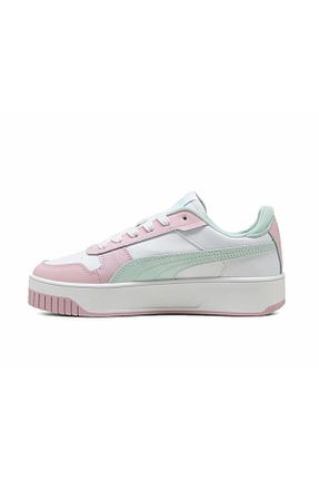 کفش دو و میدانی و تمرینی مشکی زنانه Puma - کد 944264387