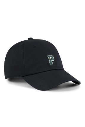 کلاه مشکی زنانه پلی استر Puma - کد 921106732