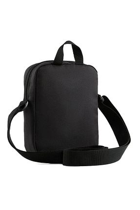 کیف دوشی مشکی زنانه پارچه ای Puma - کد 921559813