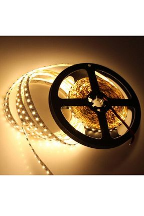 چراغ LED زرد Cata - کد 73419824