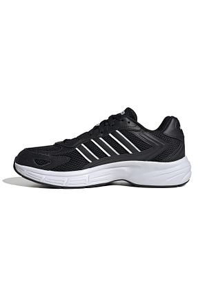 کفش دو و میدانی و تمرینی مشکی زنانه adidas - کد 927792323