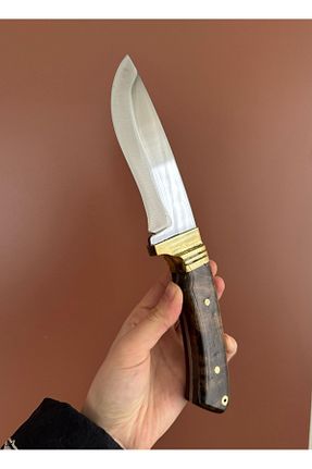 اکسسوری چاقو و قمه قهوه ای ATAK - کد 927148384
