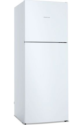 یخچال سفید No Frost Profilo - کد 930361620