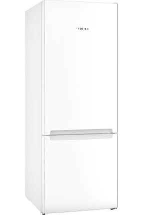 یخچال سفید No Frost Profilo - کد 930361634
