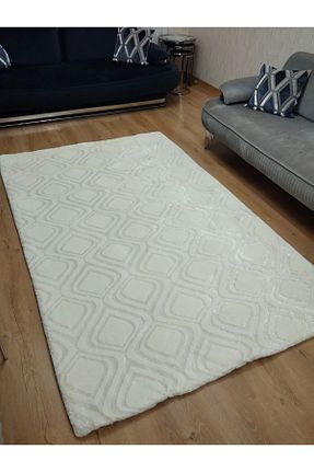 کاور فرش نباتی پنبه پلی استر ESPİCAL HOME - کد 49760150