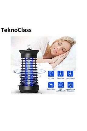 حشره کش و دفع کننده حشرات Genel Markalar - کد 107371482