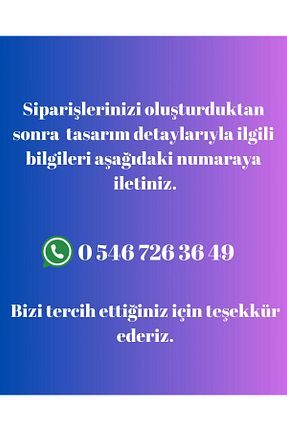 بالش سفید Pamuklu imkaya - کد 929841417