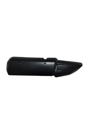 ست گرناژ موتور سیکلت Motobir - کد 930220609