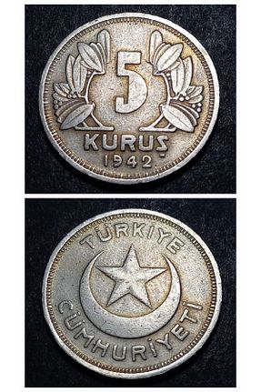 هدیه مفهومی escoines koleksiyon - کد 930477573