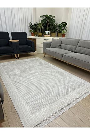 فرش آنتی باکتریال LİMAY - کد 930218561