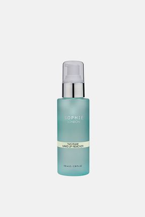 پاک کننده آرایش Sıvı Sophie Cosmetics London - کد 884945620