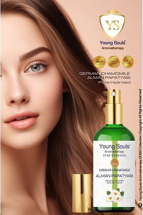 تونیک Karma YOUNG SOULS - کد 86847556
