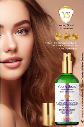تونیک Karma YOUNG SOULS - کد 131180547