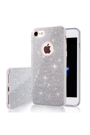کاور و قاب iPhone 7 Plus GRABONO - کد 783071386