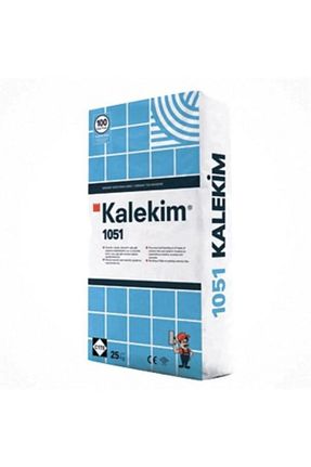 چسب و نوارچسب Kalekim - کد 929761537